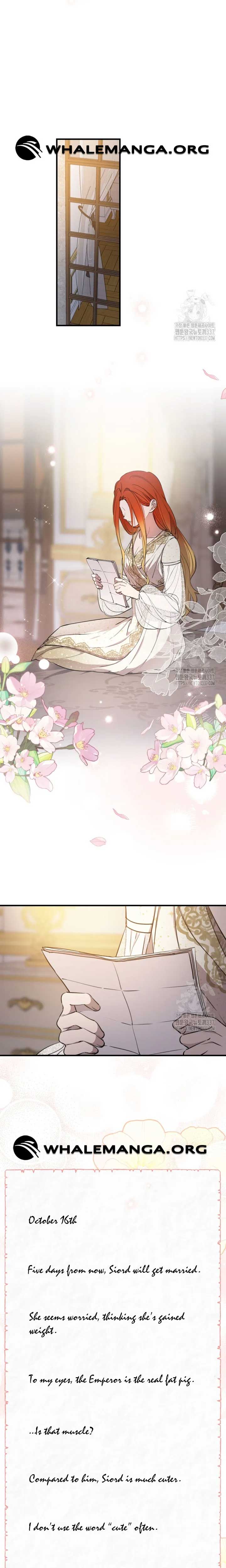 ch 115 16