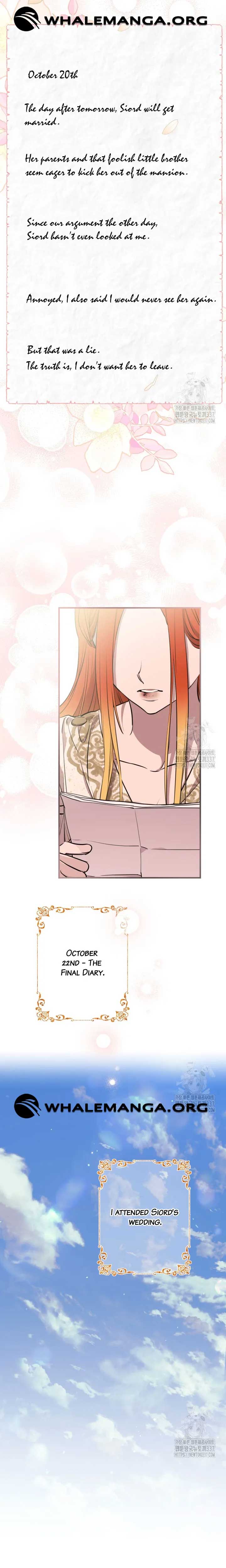 ch 115 18