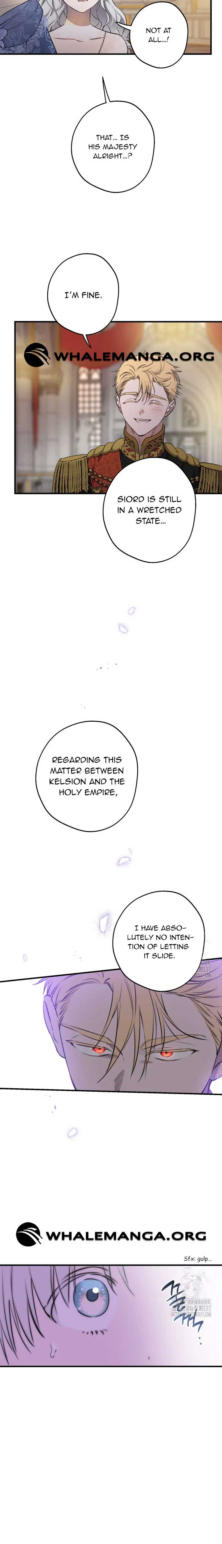 ch 115 2