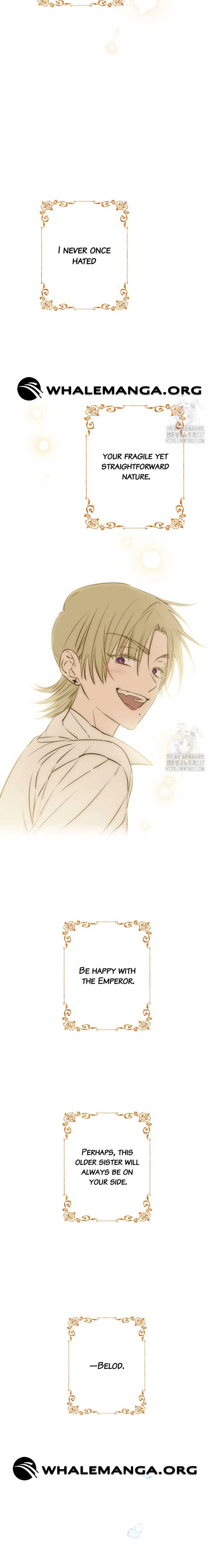 ch 115 20