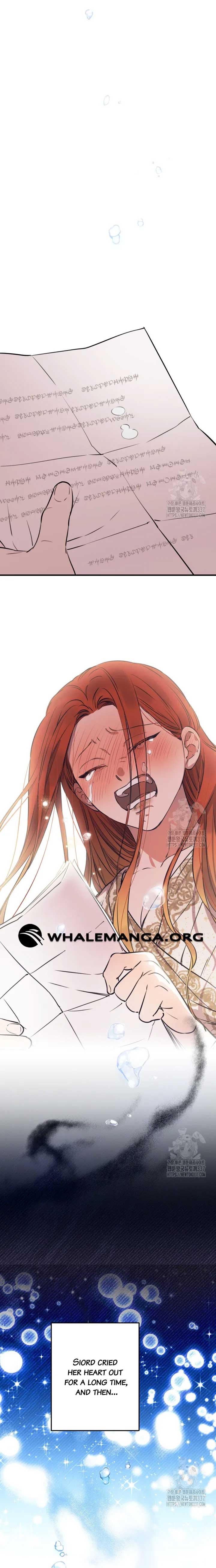 ch 115 21