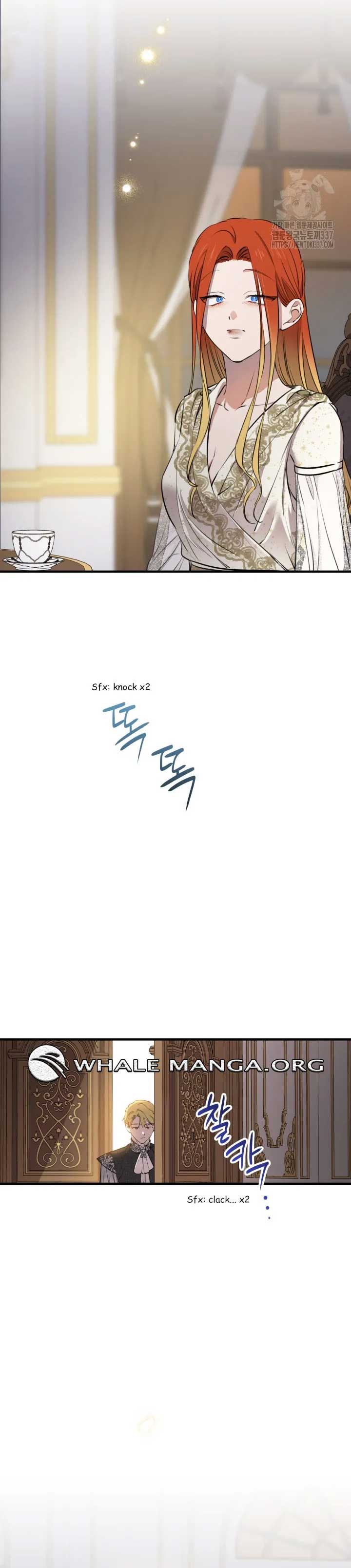 ch 115 23