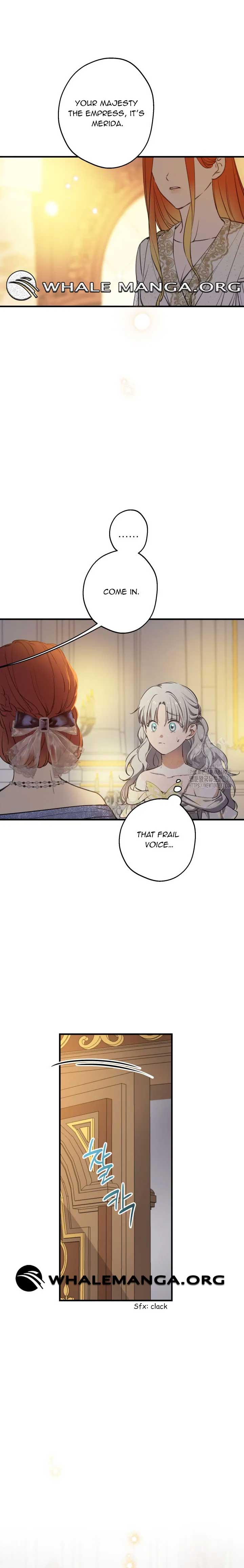 ch 115 4