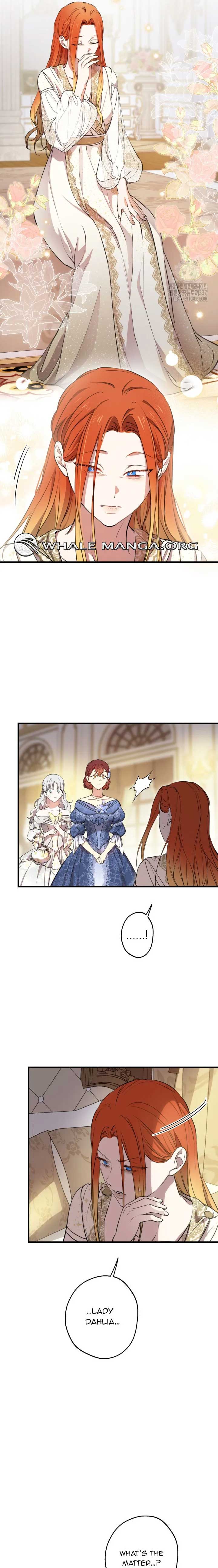ch 115 5