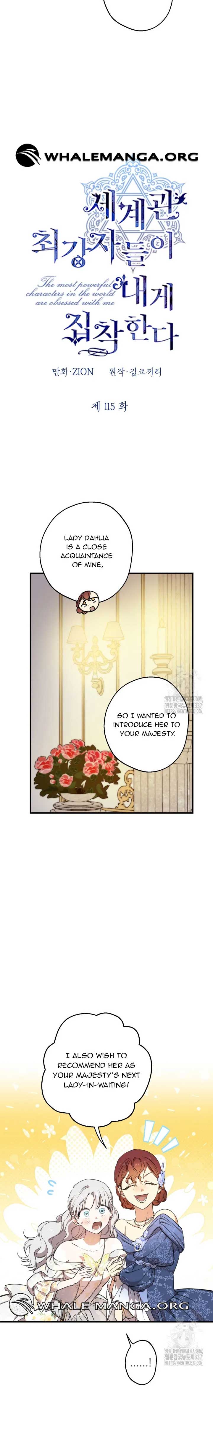ch 115 6