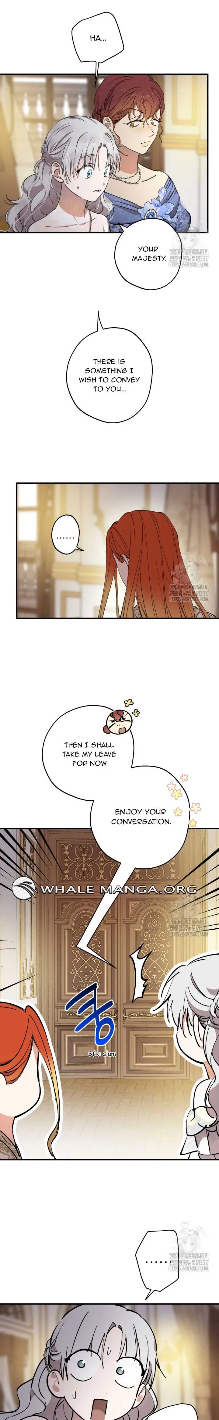 ch 115 7