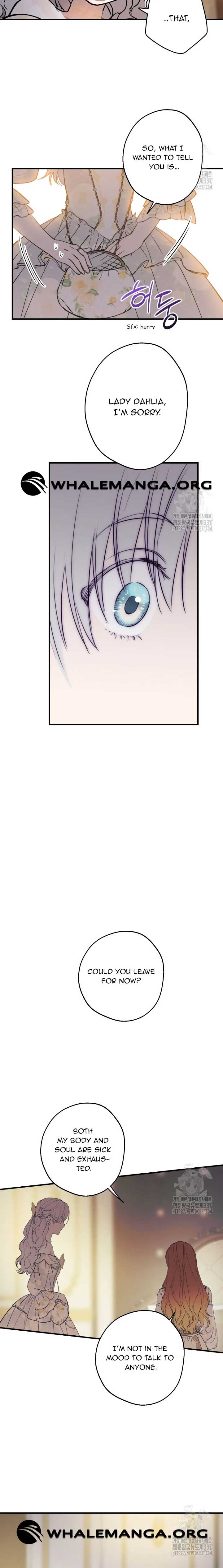 ch 115 8