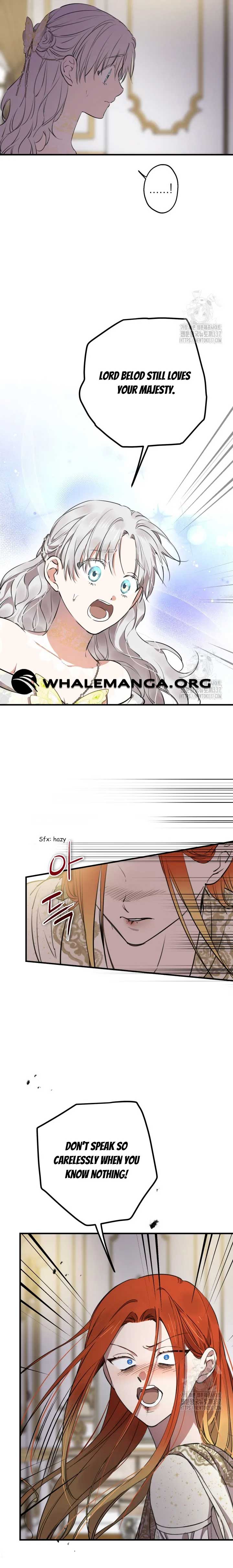 ch 115 9