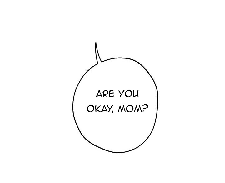 ch 116 10
