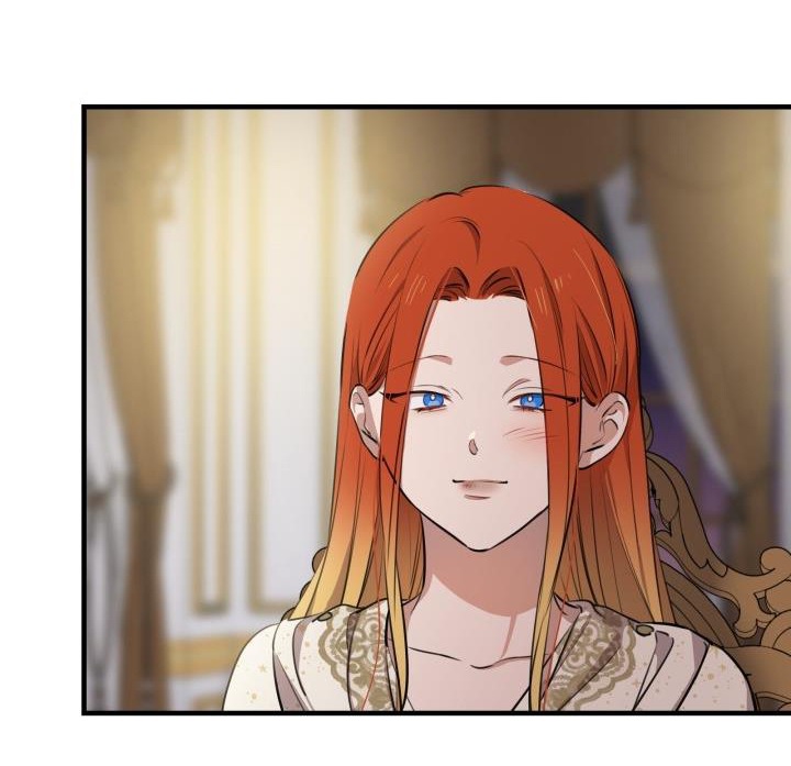 ch 116 11