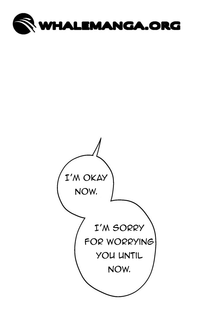 ch 116 12