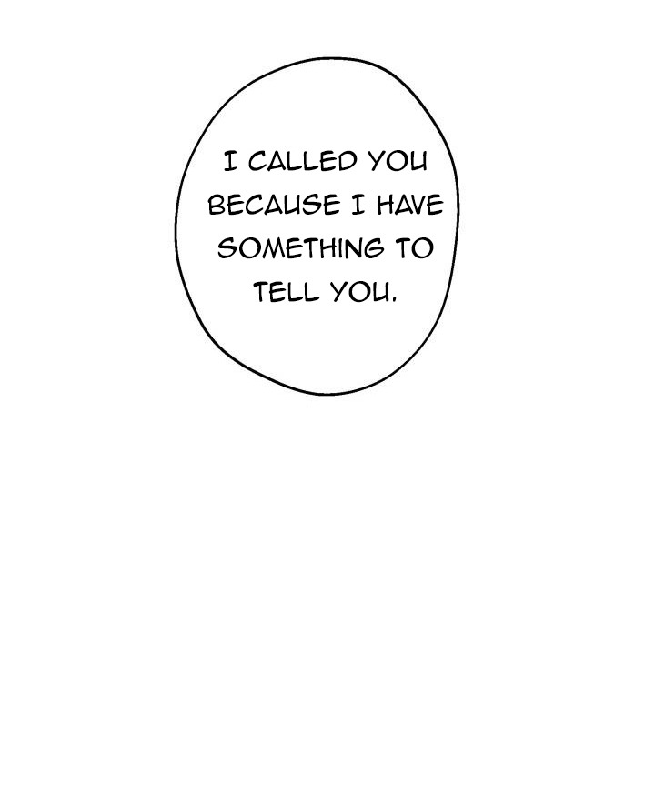 ch 116 13