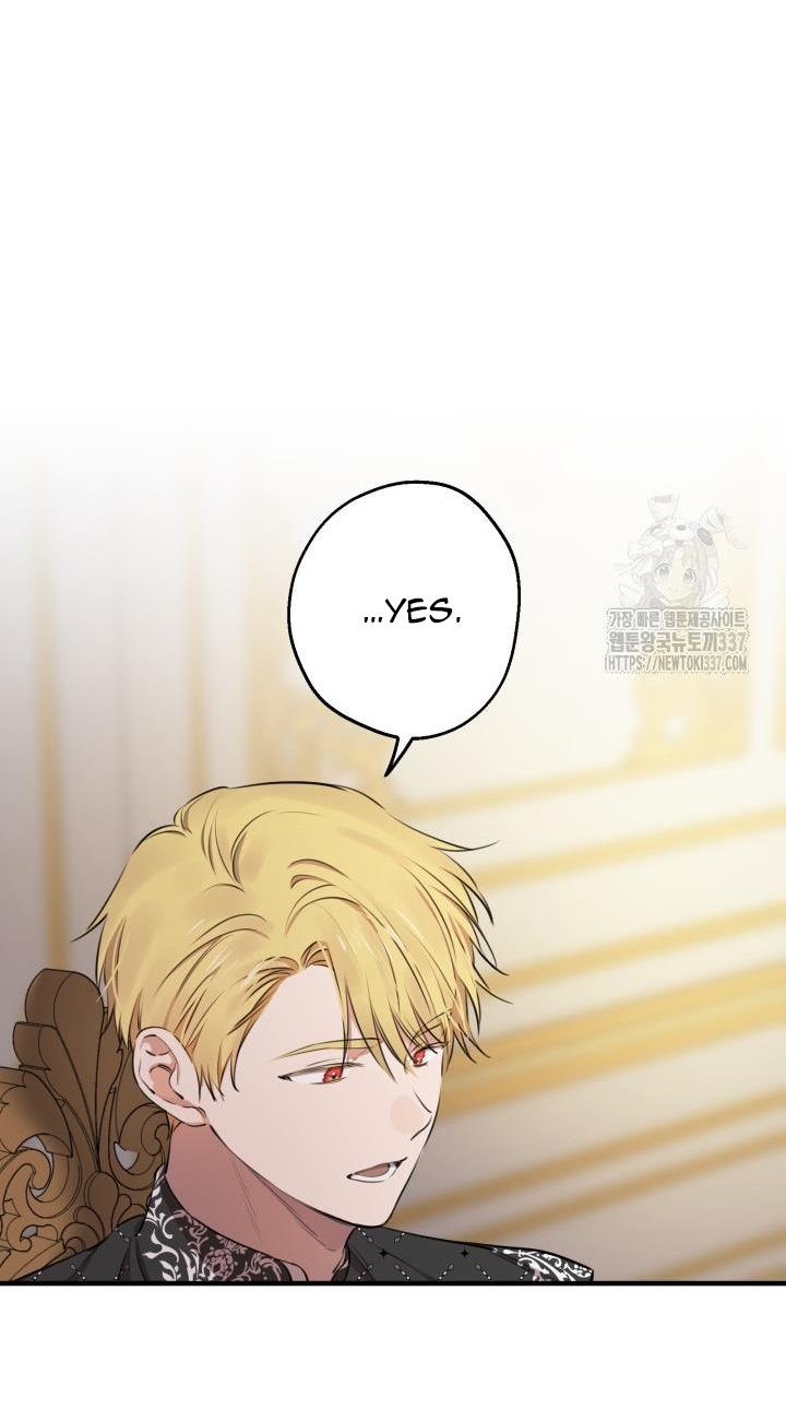 ch 116 14