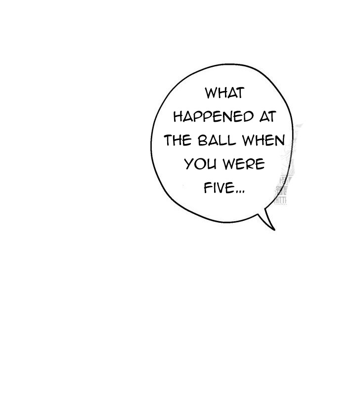 ch 116 15