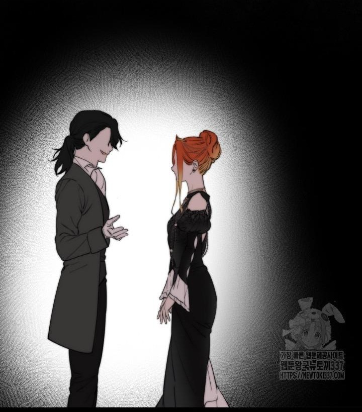 ch 116 17