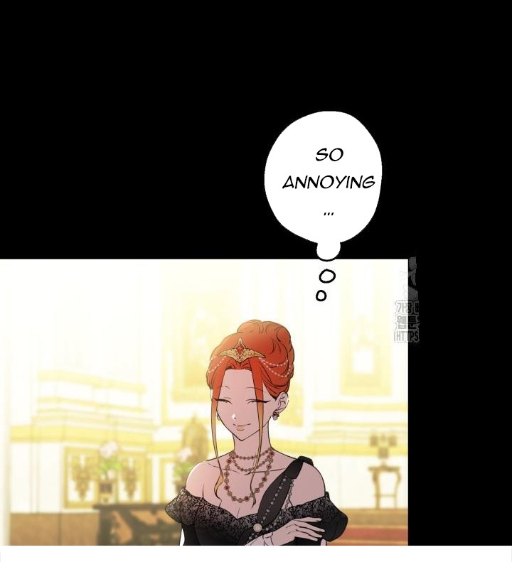 ch 116 19