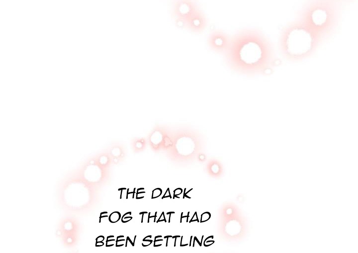 ch 116 2
