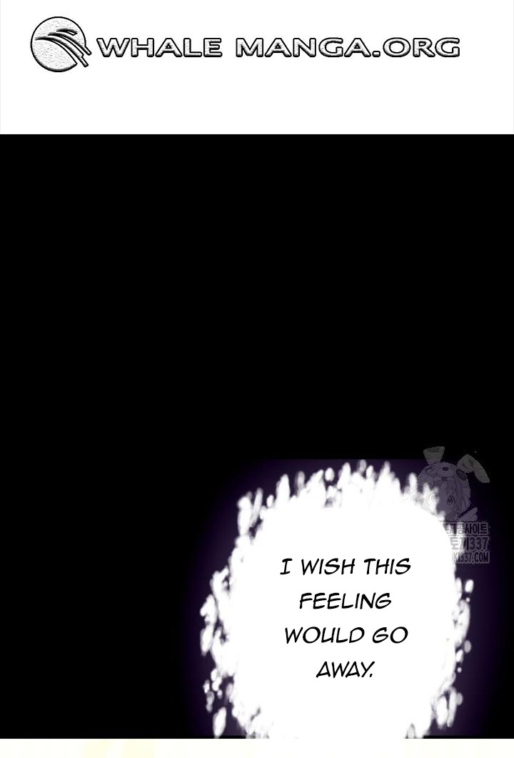 ch 116 20