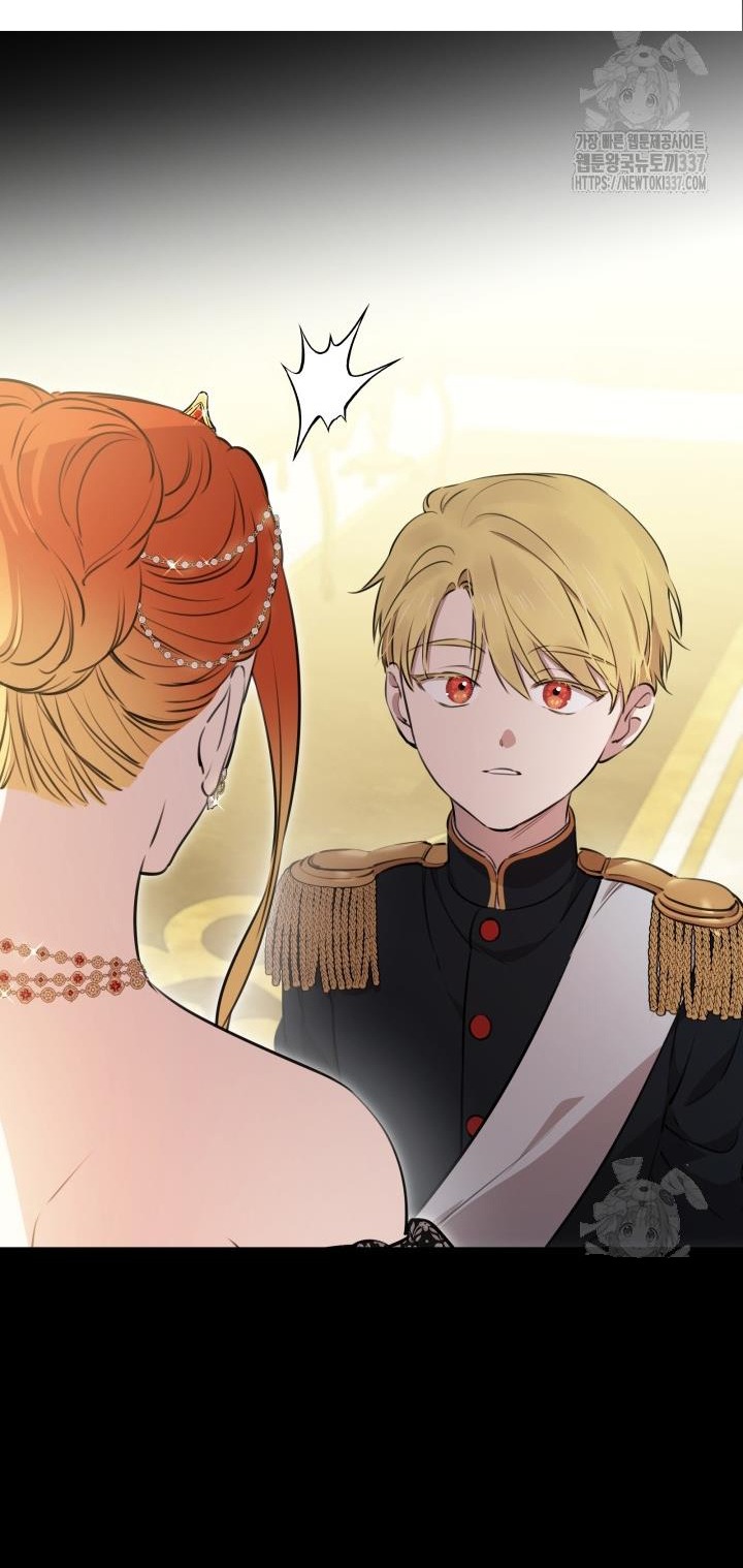 ch 116 22