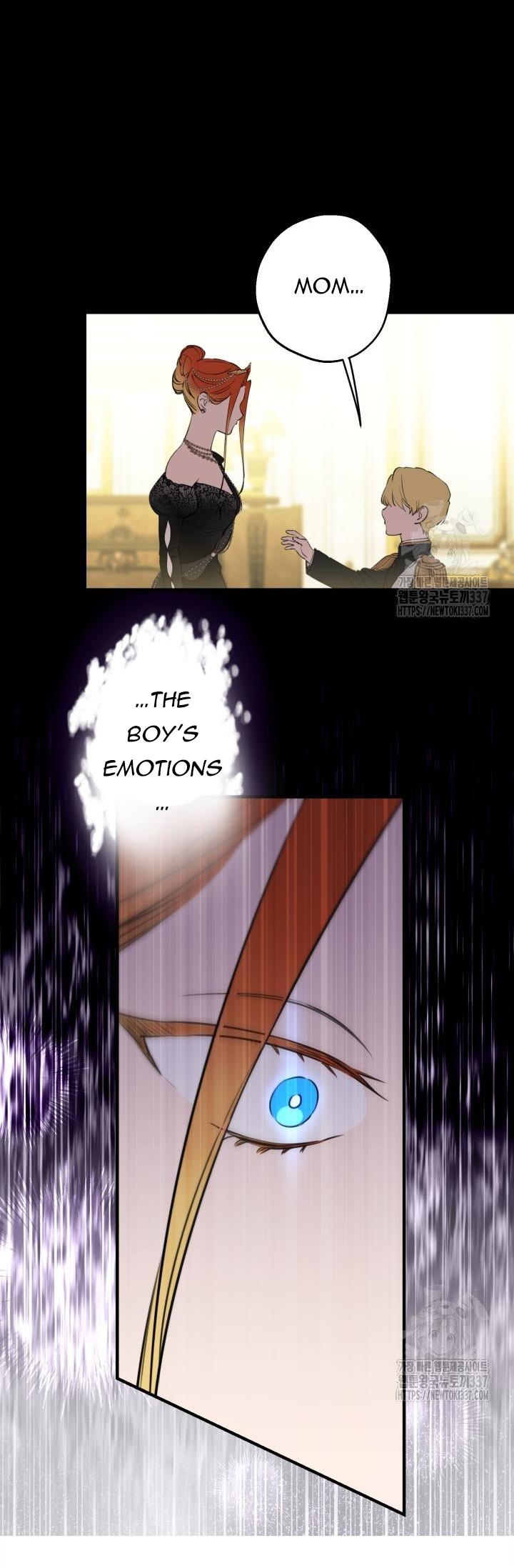ch 116 23