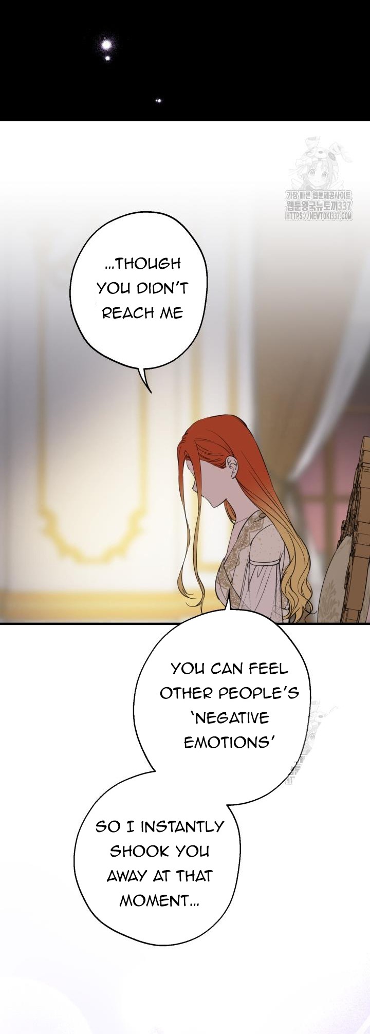 ch 116 27
