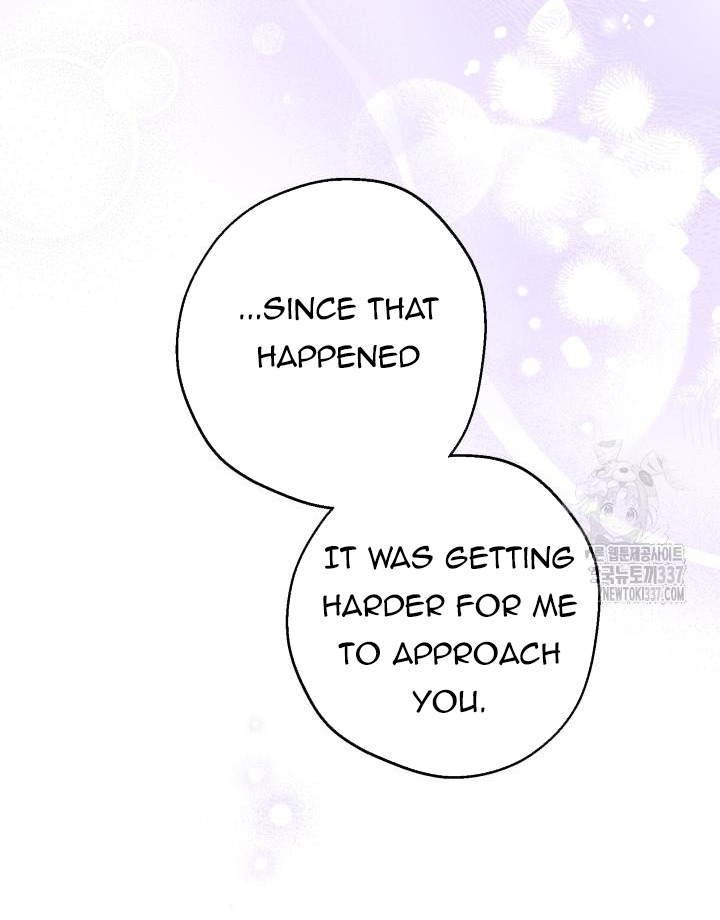 ch 116 29