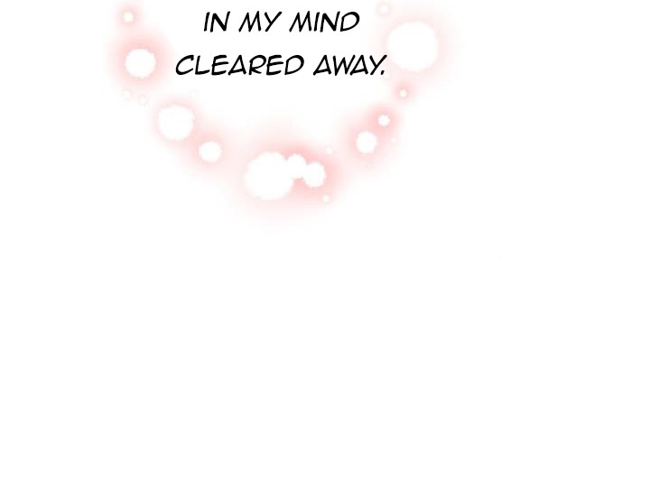 ch 116 3