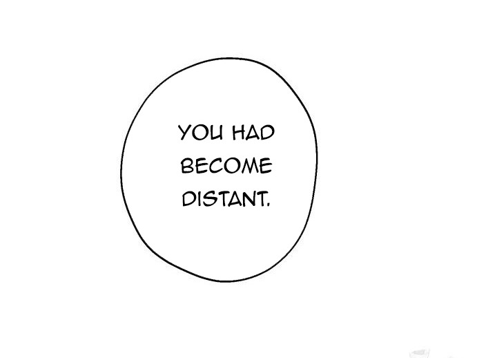 ch 116 31