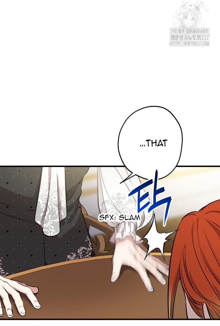 ch 116 32