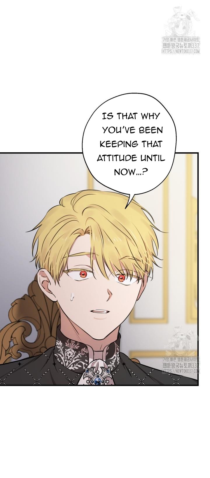 ch 116 33