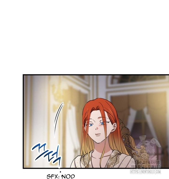 ch 116 34