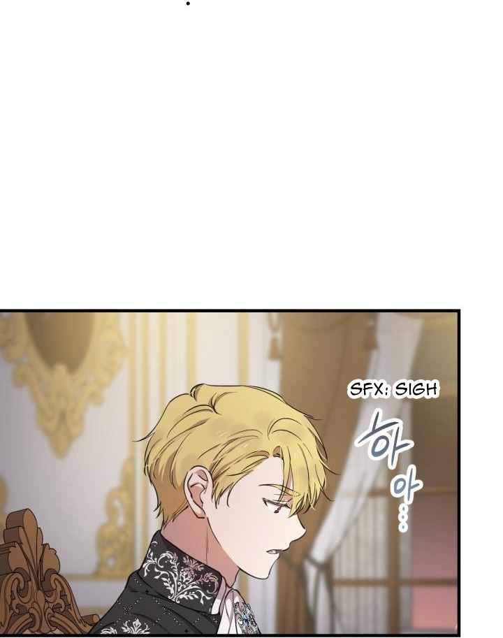 ch 116 35