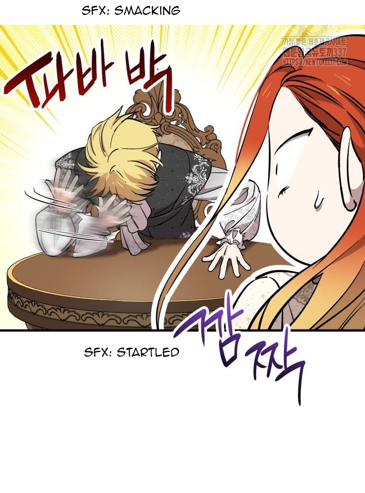 ch 116 38