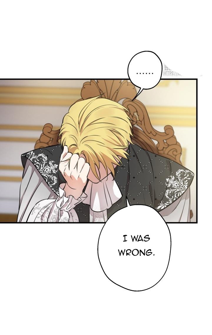 ch 116 39