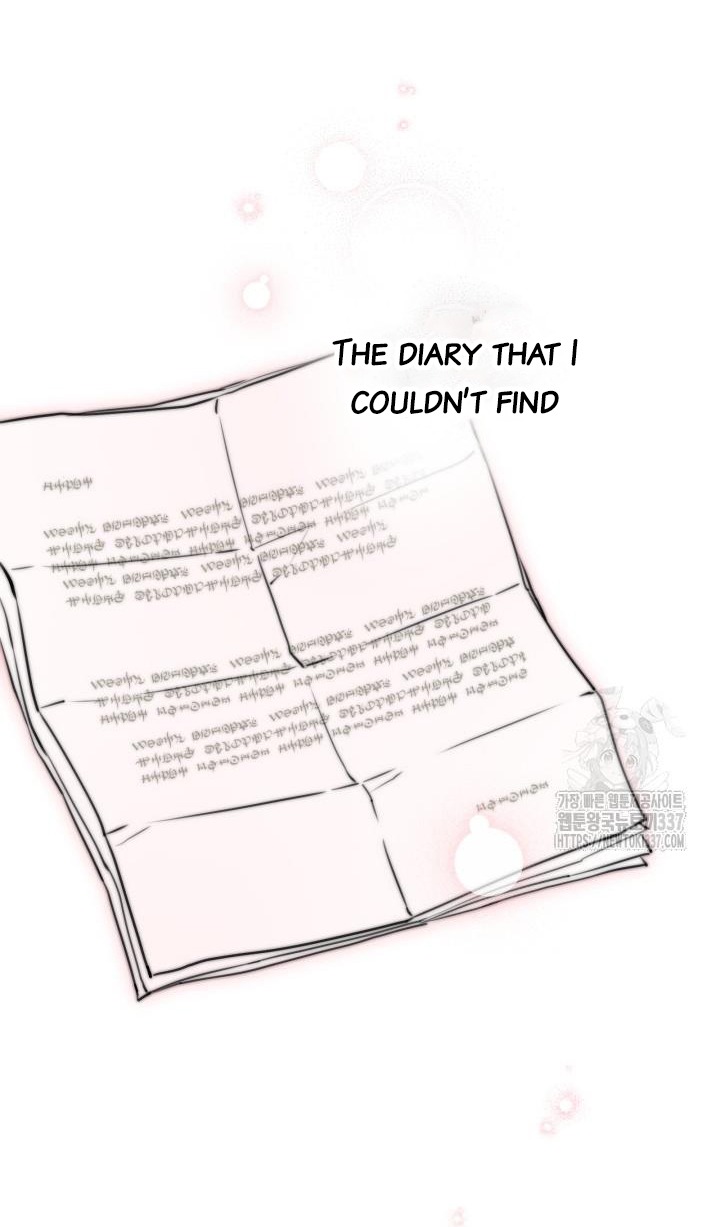 ch 116 4