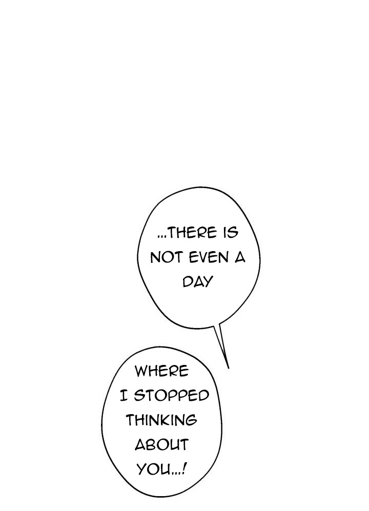 ch 116 42