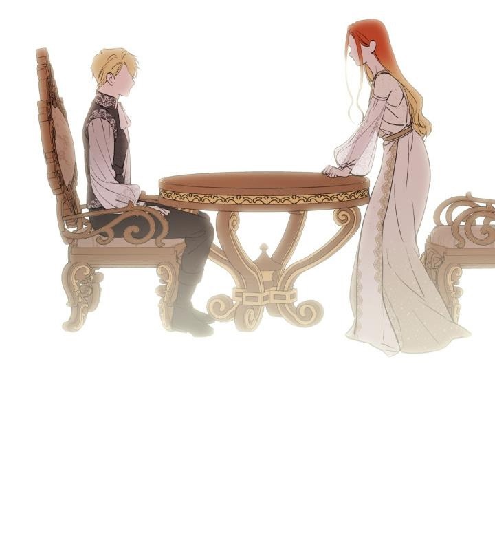 ch 116 43