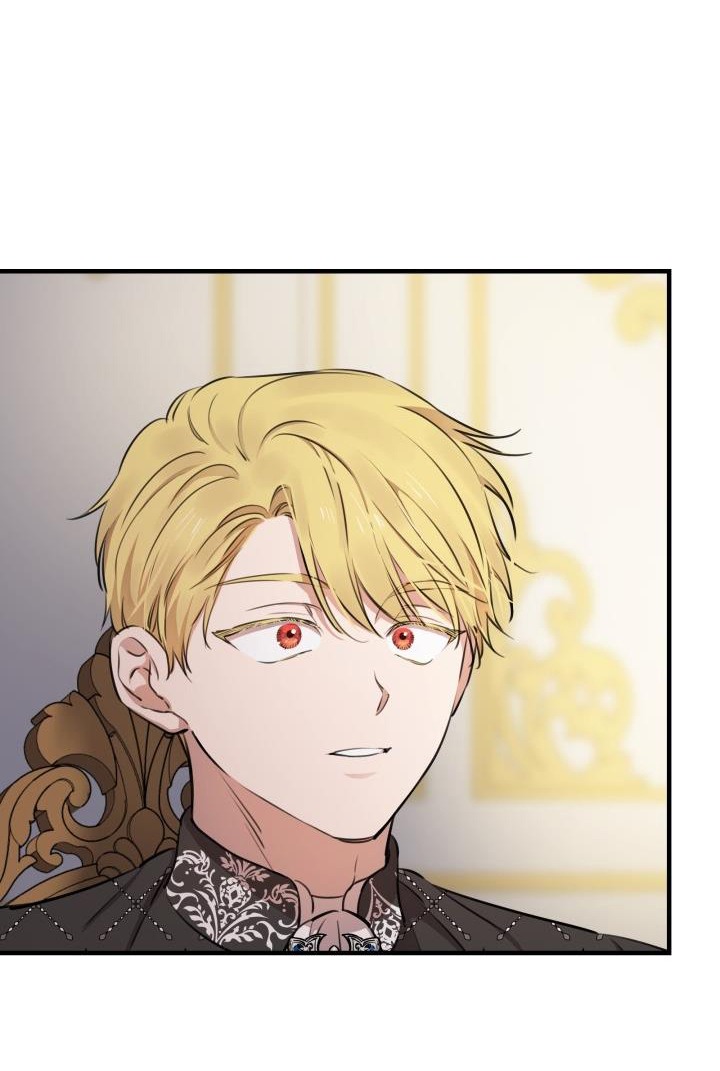 ch 116 44