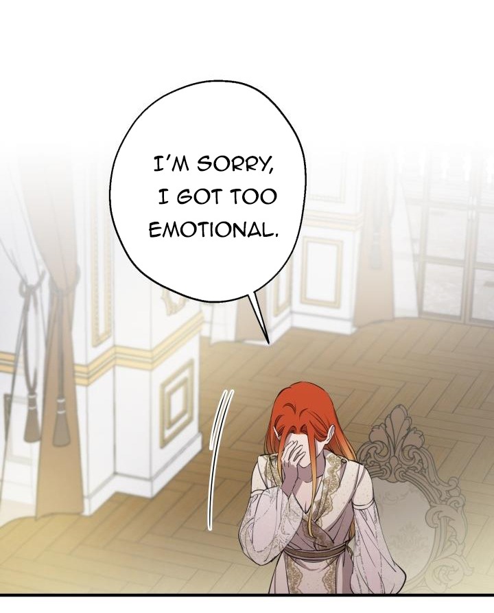 ch 116 45