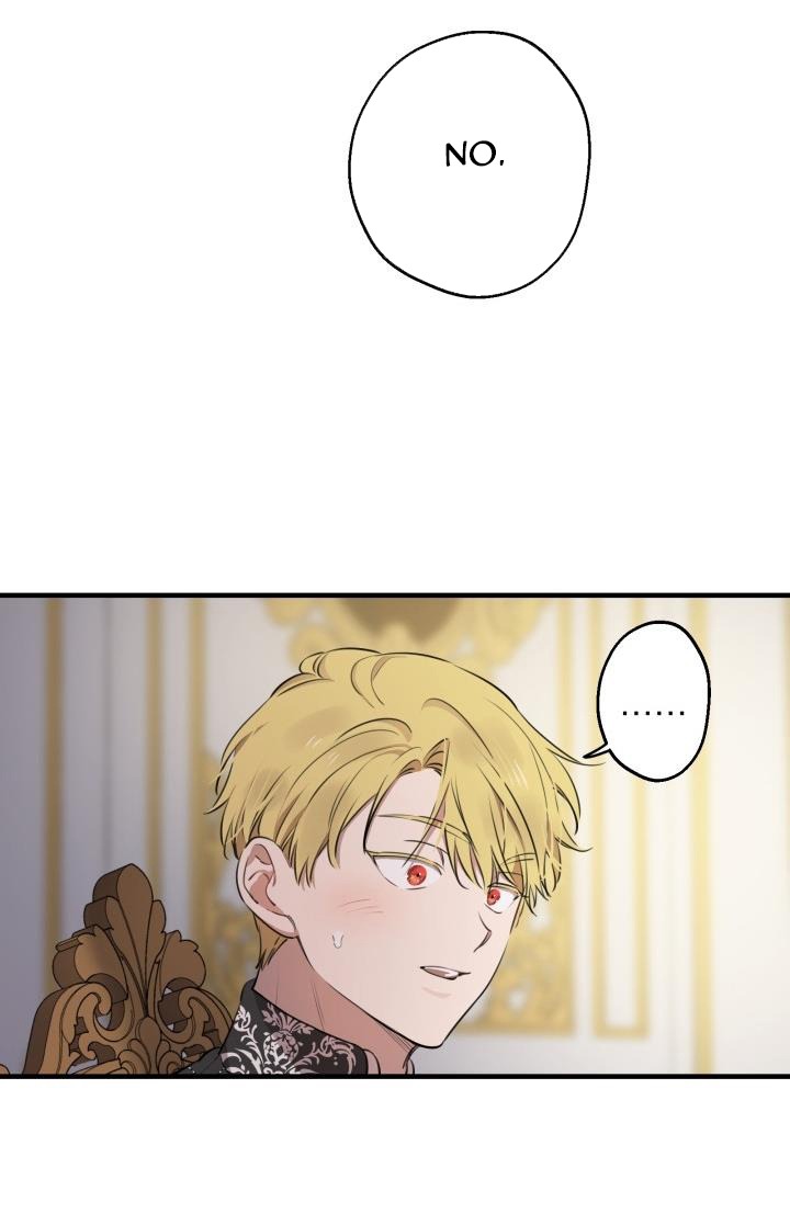 ch 116 46