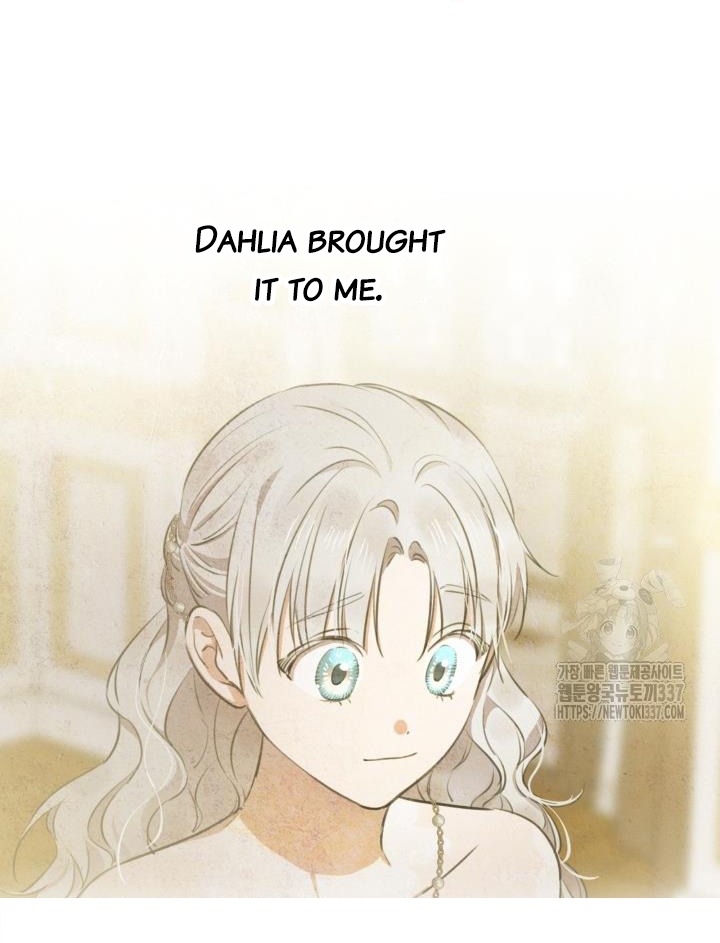ch 116 5