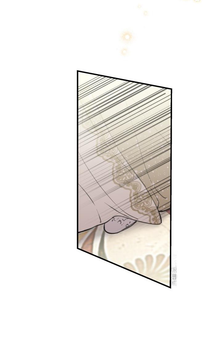 ch 116 50