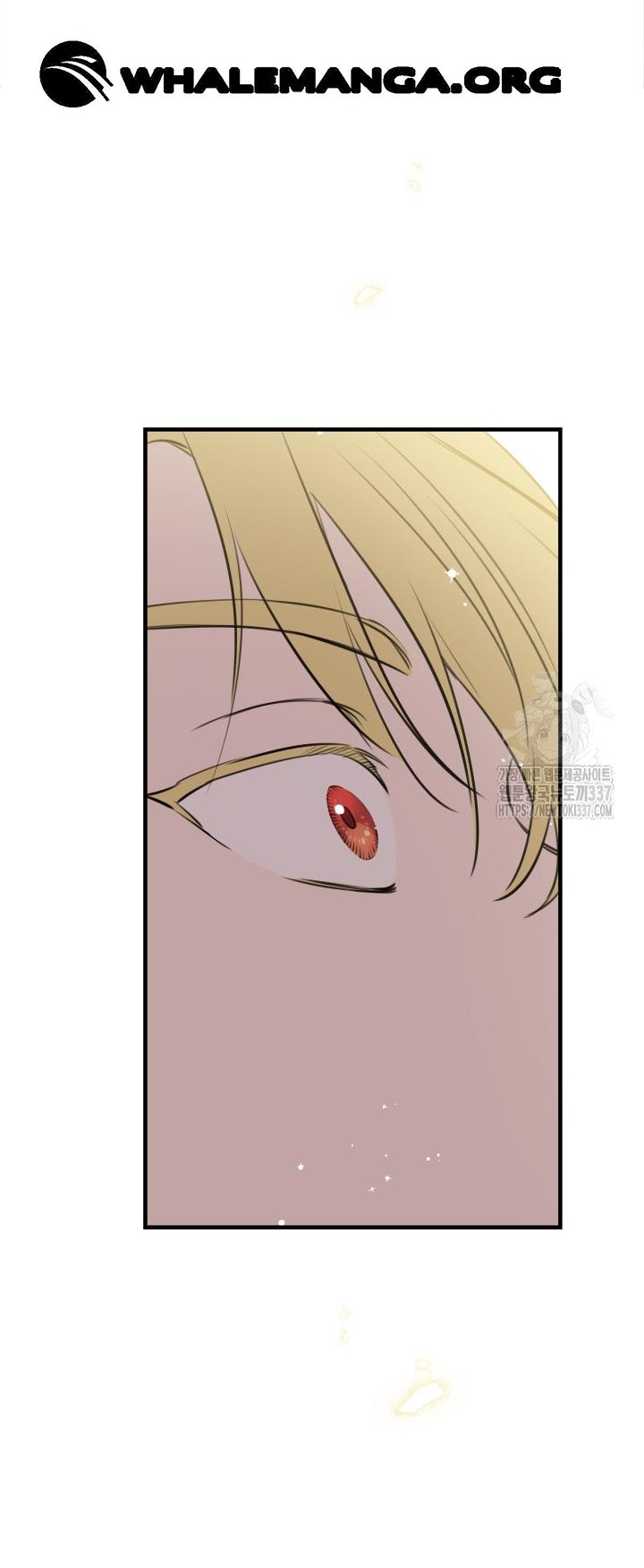 ch 116 52