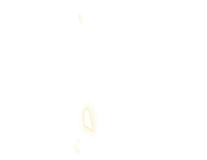 ch 116 53