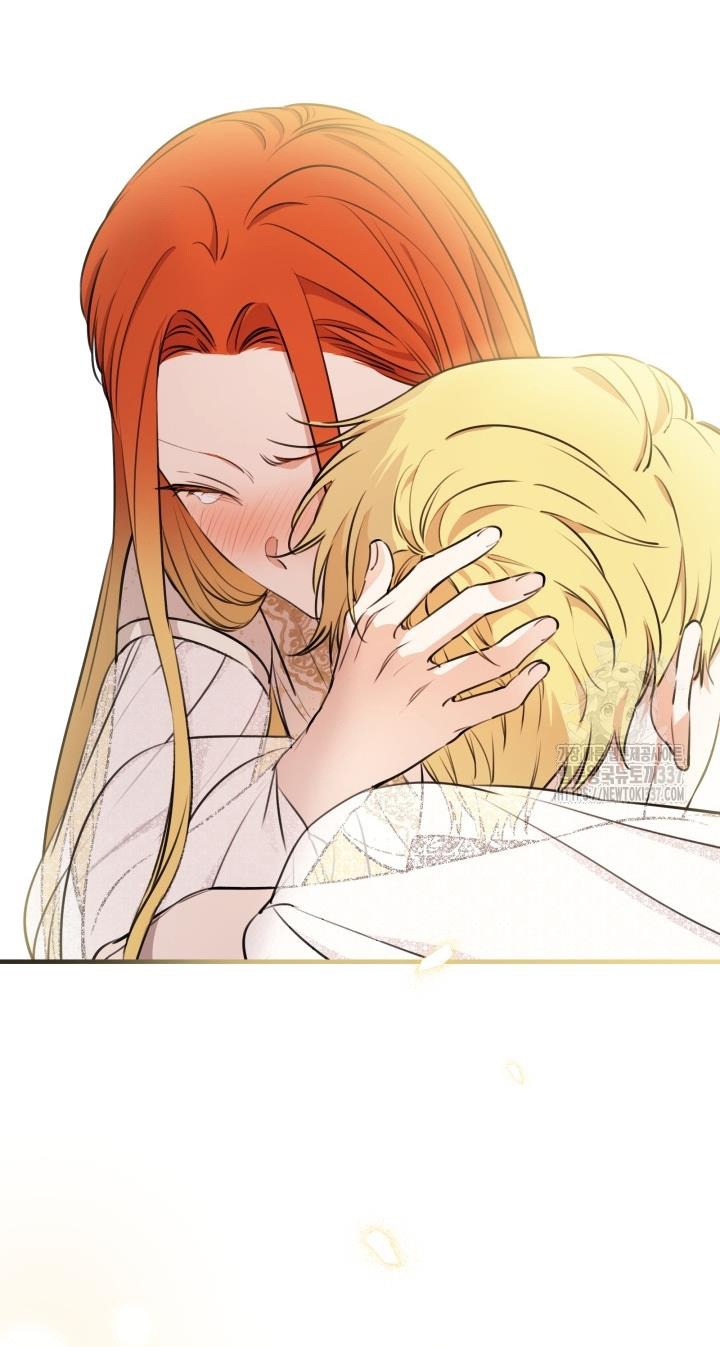 ch 116 54