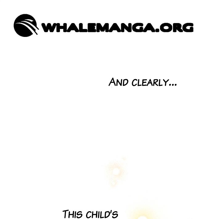 ch 116 6