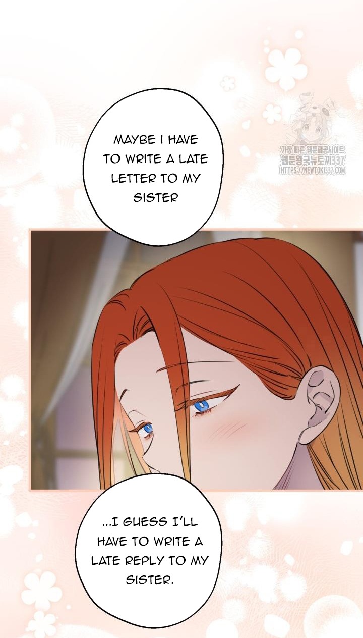 ch 116 63
