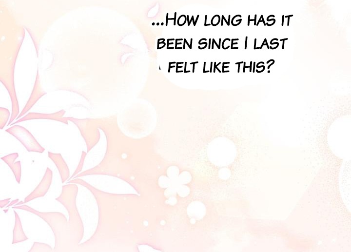 ch 116 65