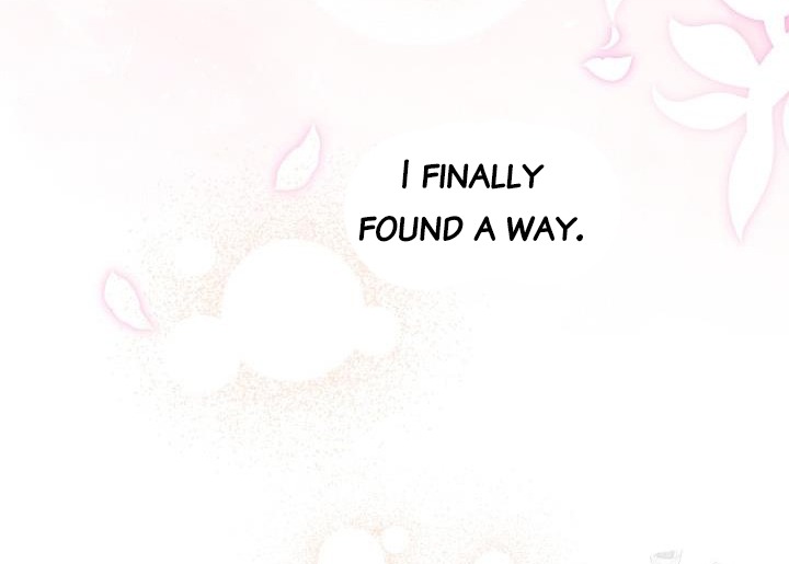 ch 116 67