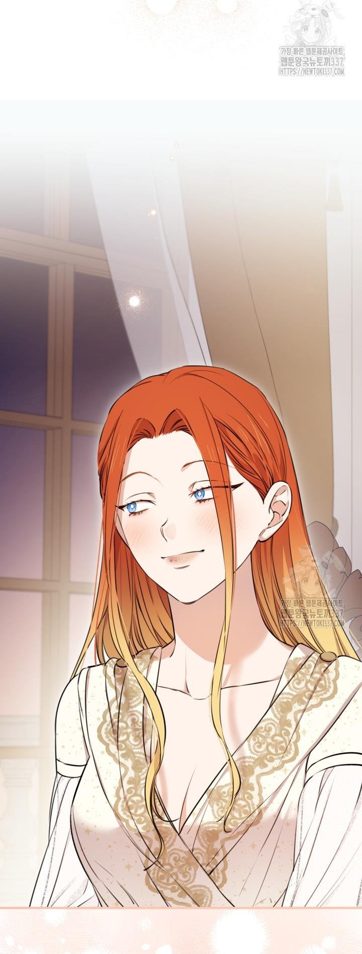 ch 116 68